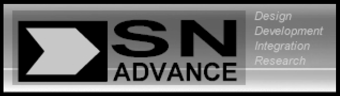 SN ADVANCE CORP