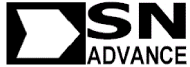 SN ADVANCE CORP